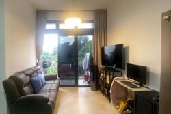 Eco Sanctuary (D23), Condominium #572755221